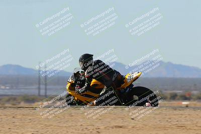 media/Dec-15-2023-Apex Assassins (Fri) [[91f19fb1c7]]/Trackday 1/Session 3 (Turn 8 Entry)/